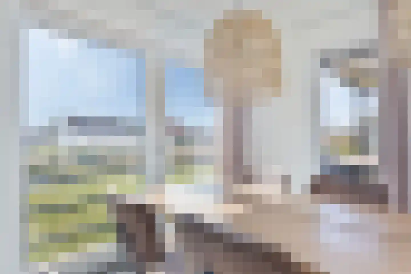 Nieuwesluisweg 1 A 720 Breskens thumbnail 10