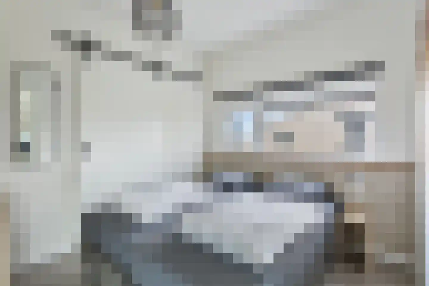 Nieuwesluisweg 1 A 720 Breskens thumbnail 11