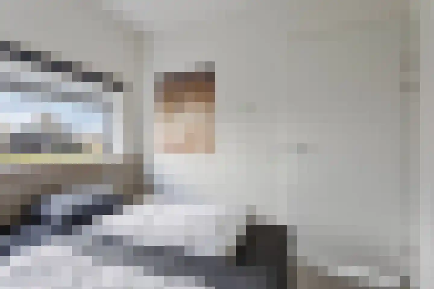 Nieuwesluisweg 1 A 720 Breskens thumbnail 12
