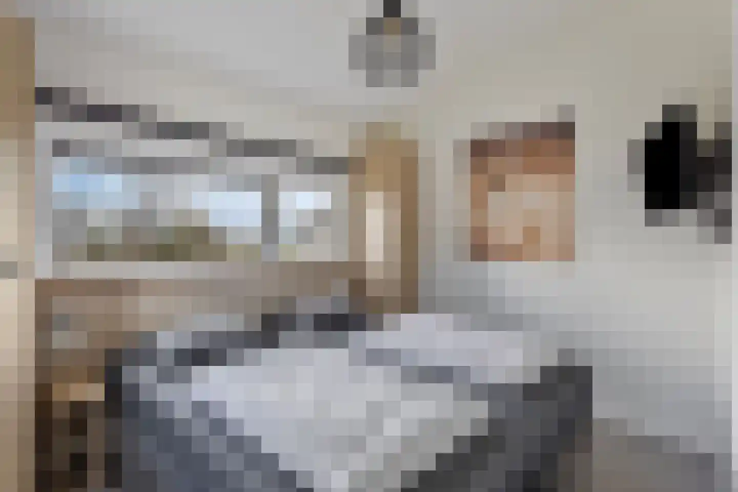Nieuwesluisweg 1 A 720 Breskens thumbnail 14