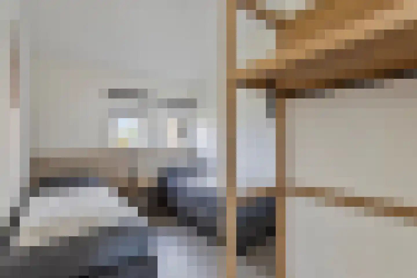 Nieuwesluisweg 1 A 720 Breskens thumbnail 17