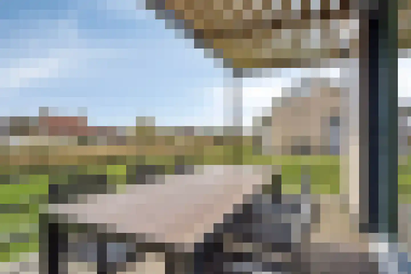 Nieuwesluisweg 1 A 720 Breskens thumbnail 19