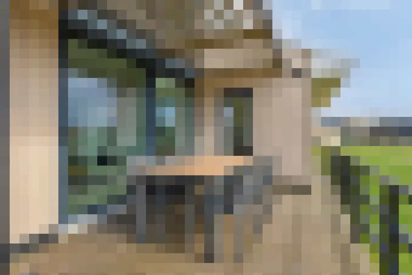 Nieuwesluisweg 1 A 720 Breskens thumbnail 20