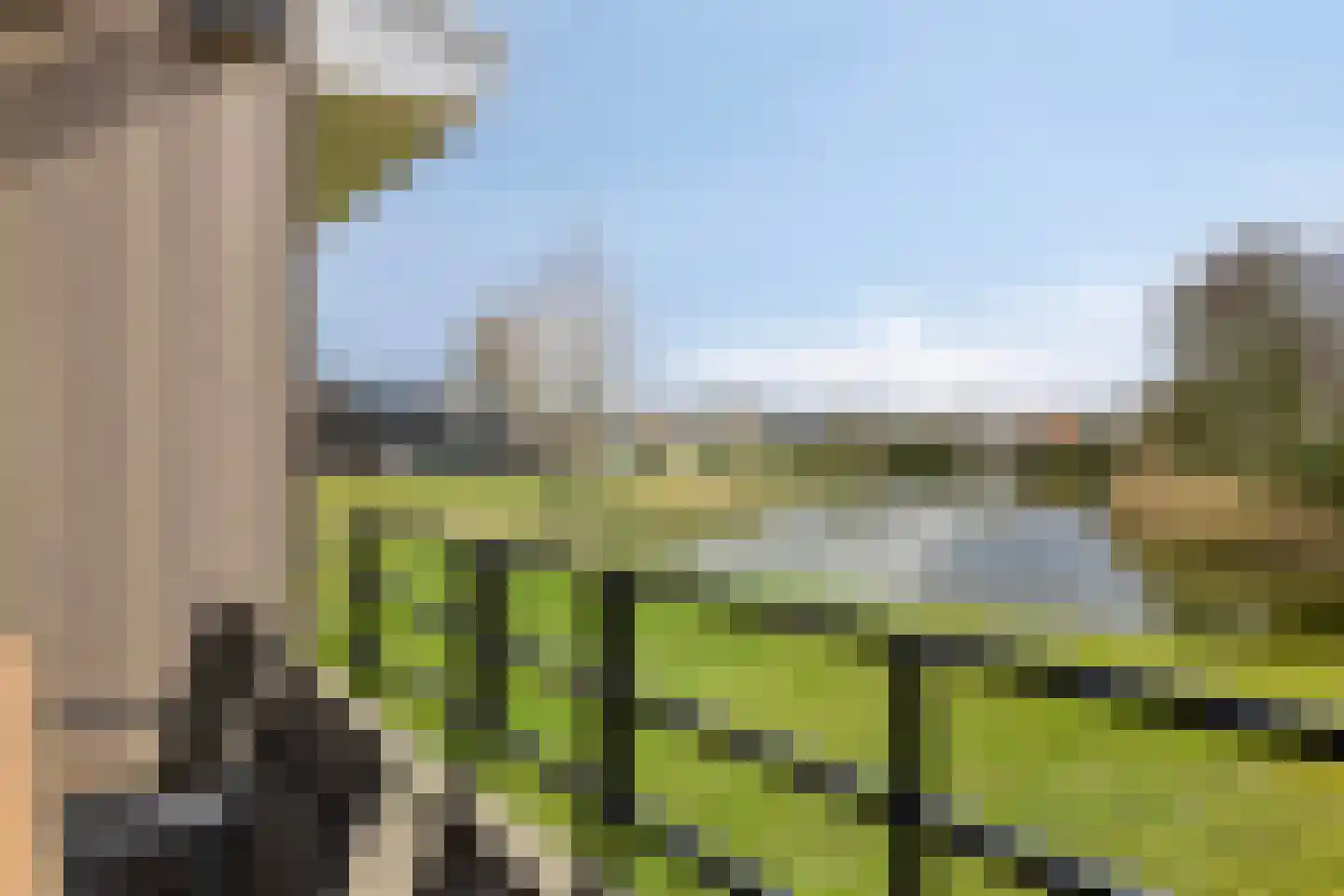 Nieuwesluisweg 1 A 720 Breskens thumbnail 21