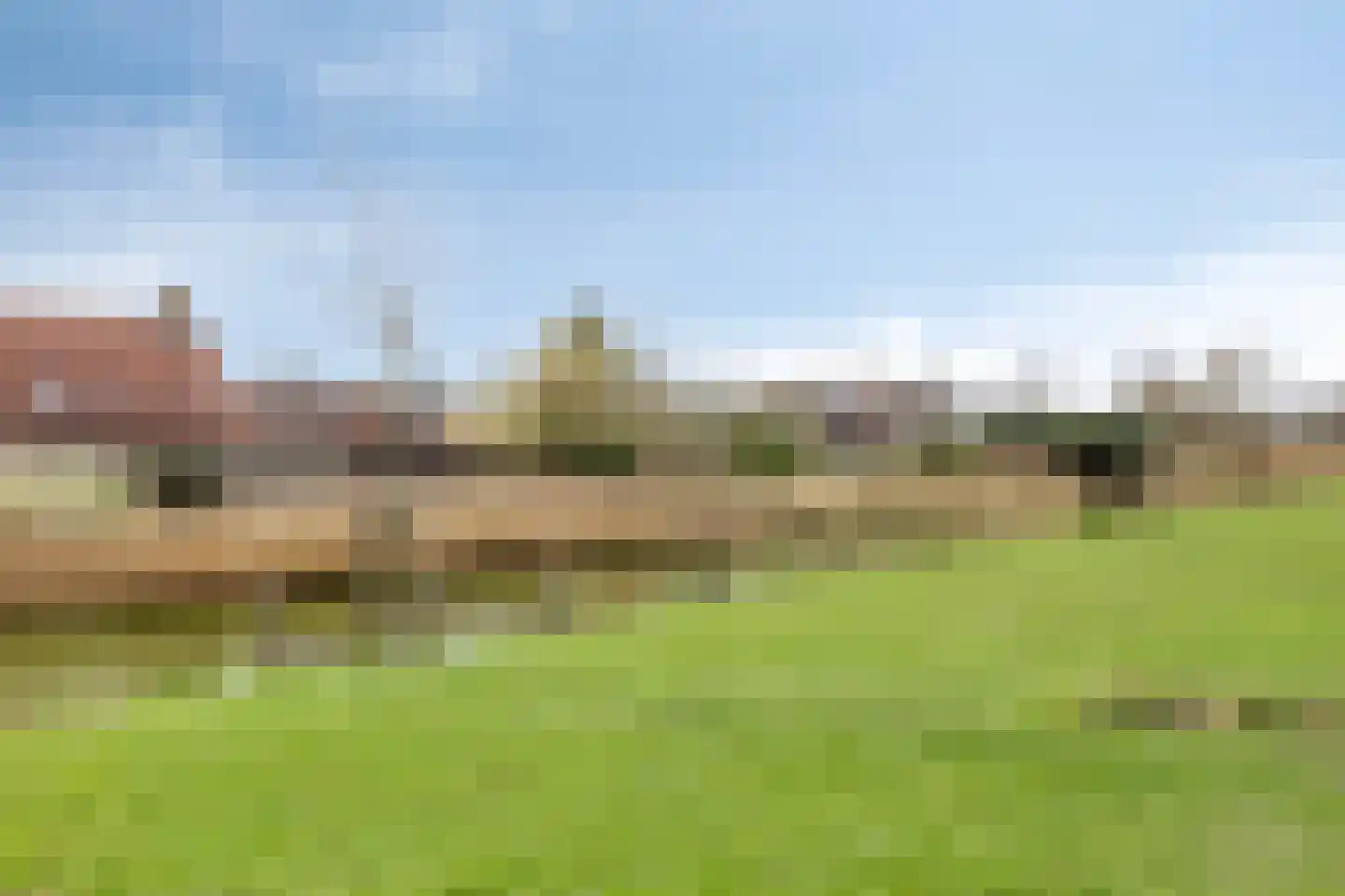Nieuwesluisweg 1 A 720 Breskens thumbnail 22