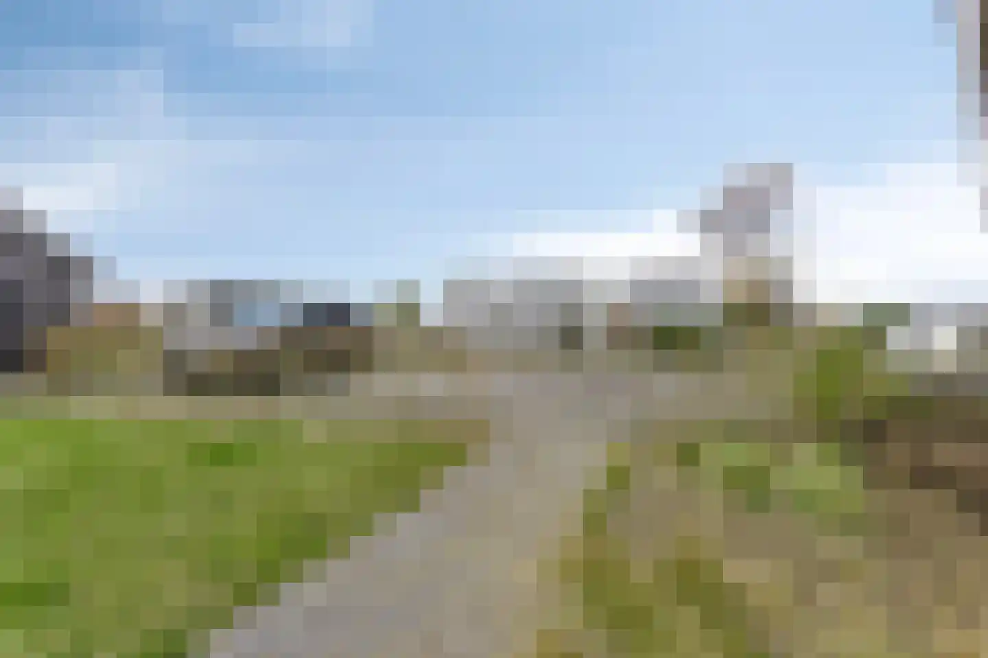 Nieuwesluisweg 1 A 720 Breskens thumbnail 23