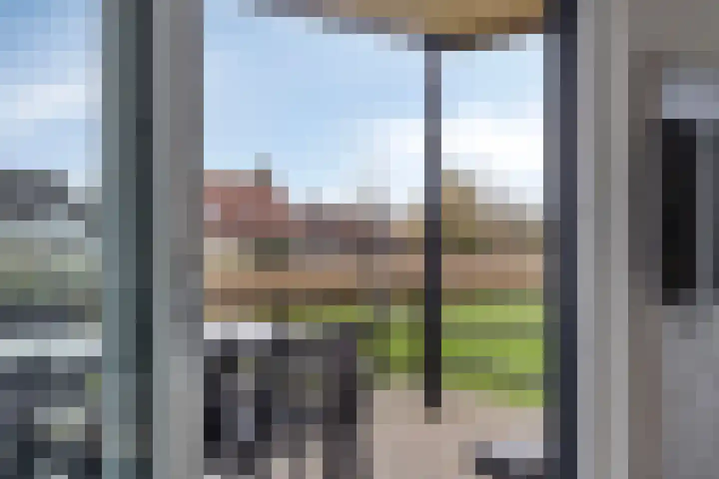 Nieuwesluisweg 1 A 720 Breskens thumbnail 7