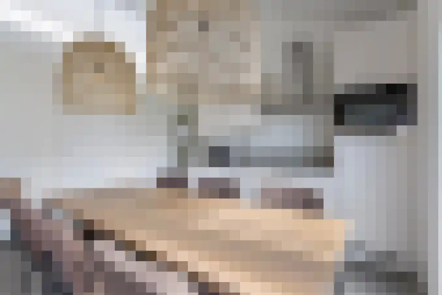 Nieuwesluisweg 1 A 720 Breskens thumbnail 9