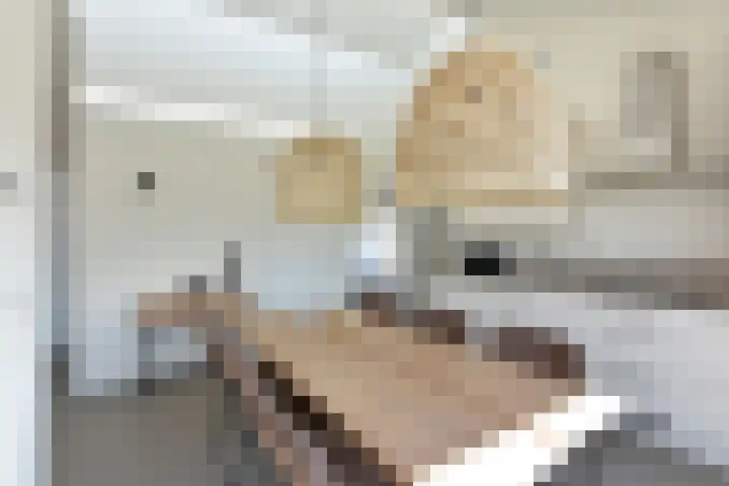 Nieuwesluisweg 1 A 728 Breskens thumbnail 10