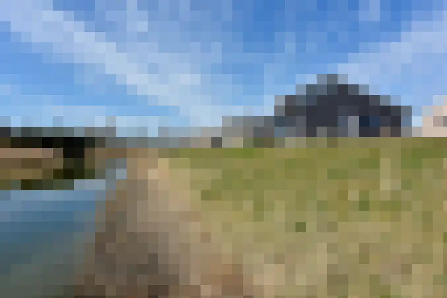Nieuwesluisweg 1 A 728 Breskens thumbnail 26