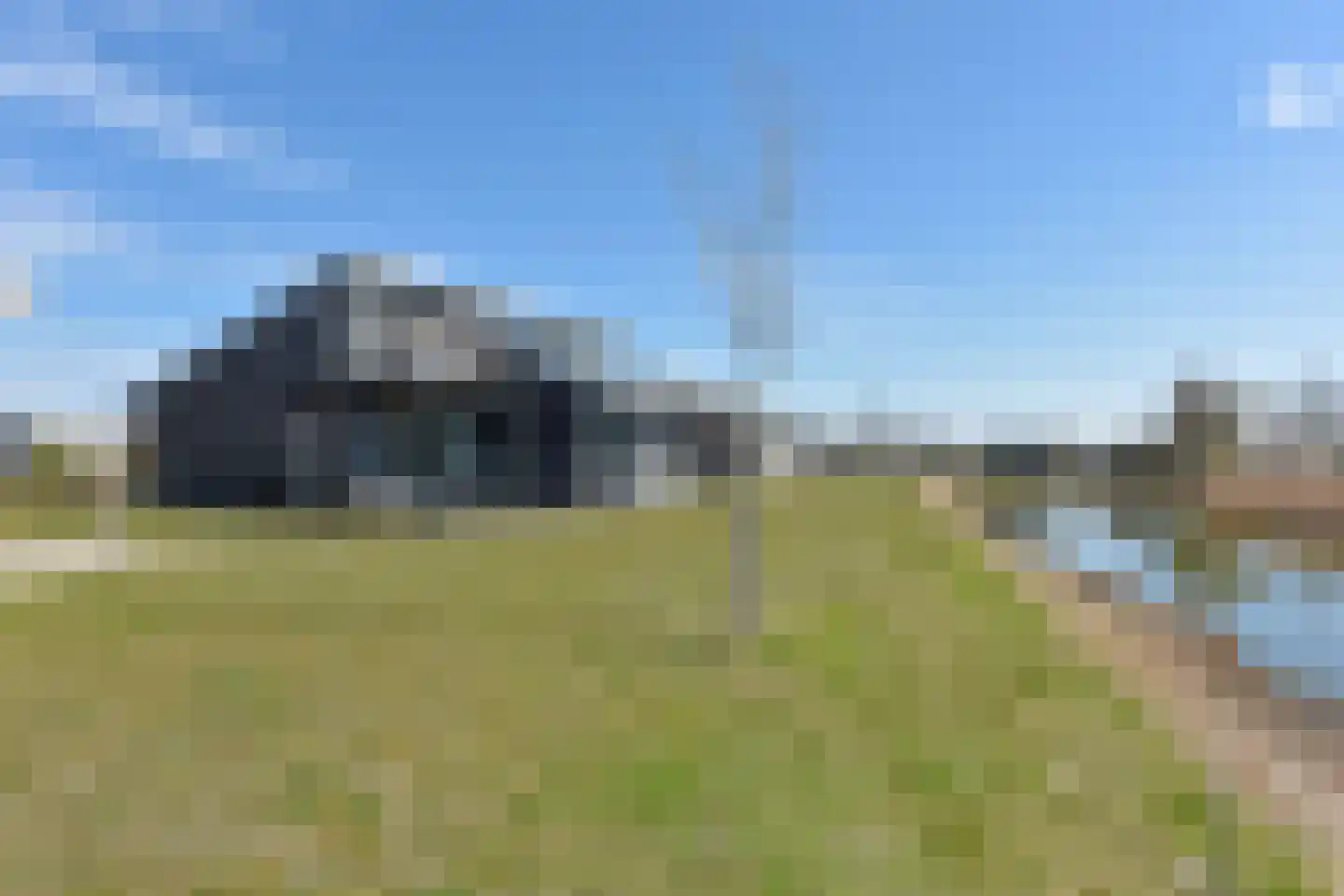 Nieuwesluisweg 1 A 728 Breskens thumbnail 27