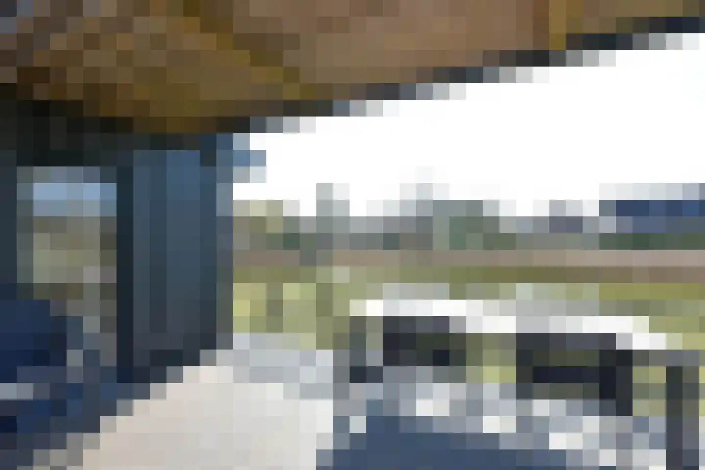 Nieuwesluisweg 1 A 728 Breskens thumbnail 4