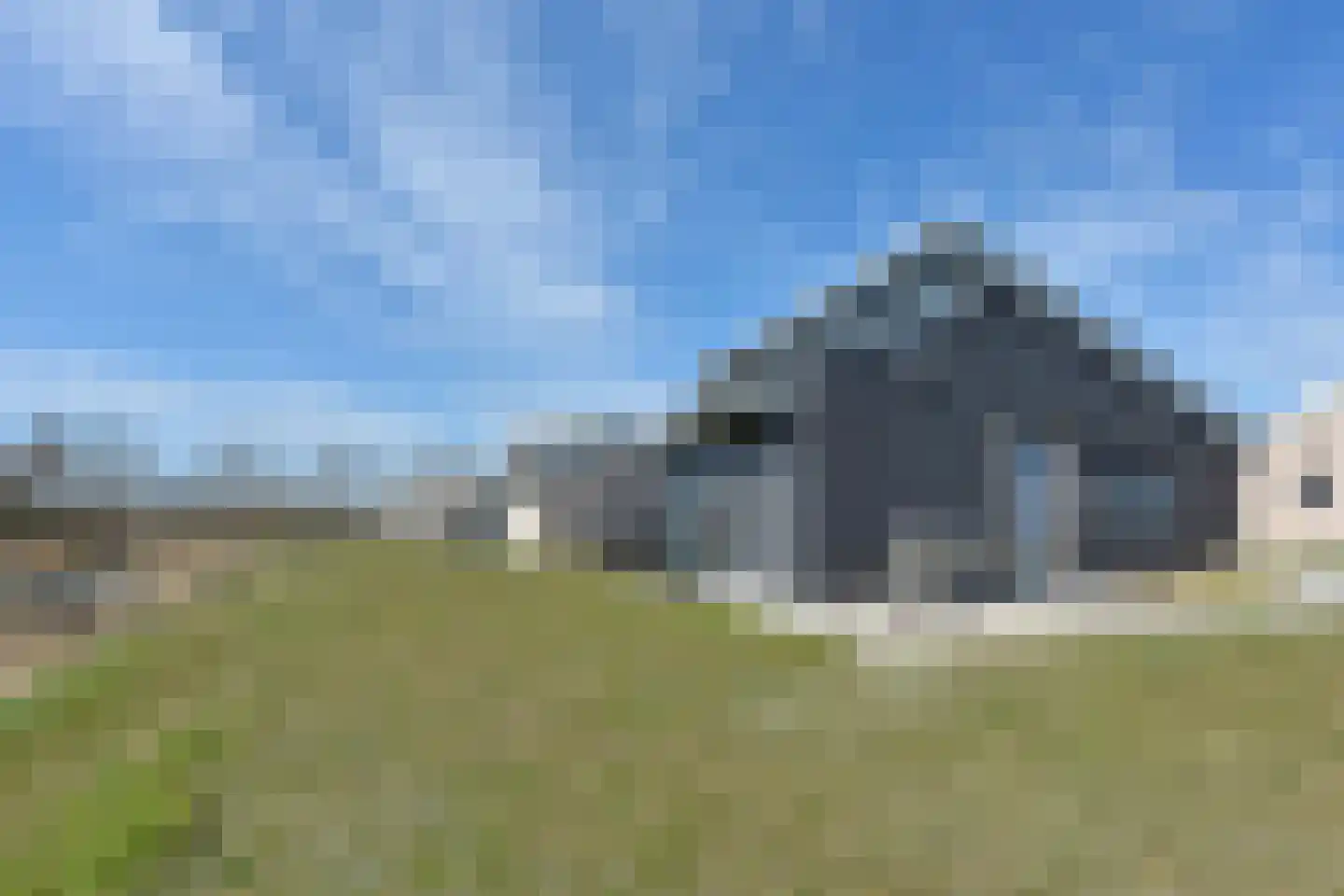 Nieuwesluisweg 1 A 728 Breskens thumbnail 6