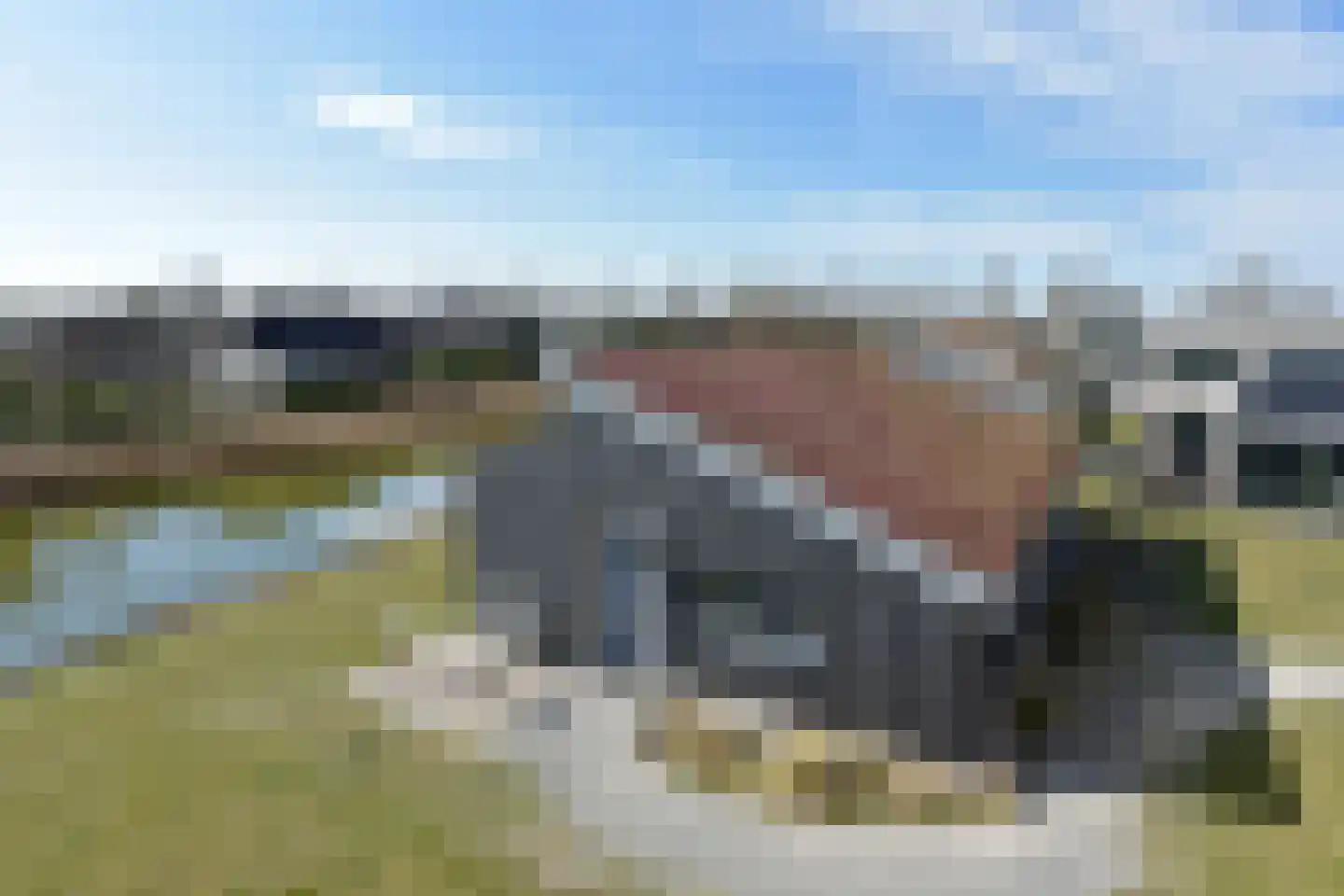 Nieuwesluisweg 1 A 728 Breskens thumbnail 7