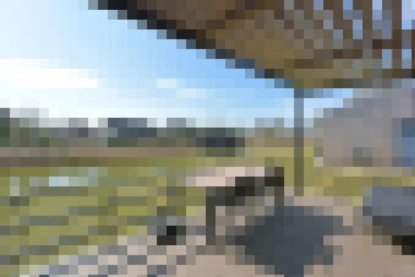 Nieuwesluisweg 1 A 728 Breskens thumbnail 8