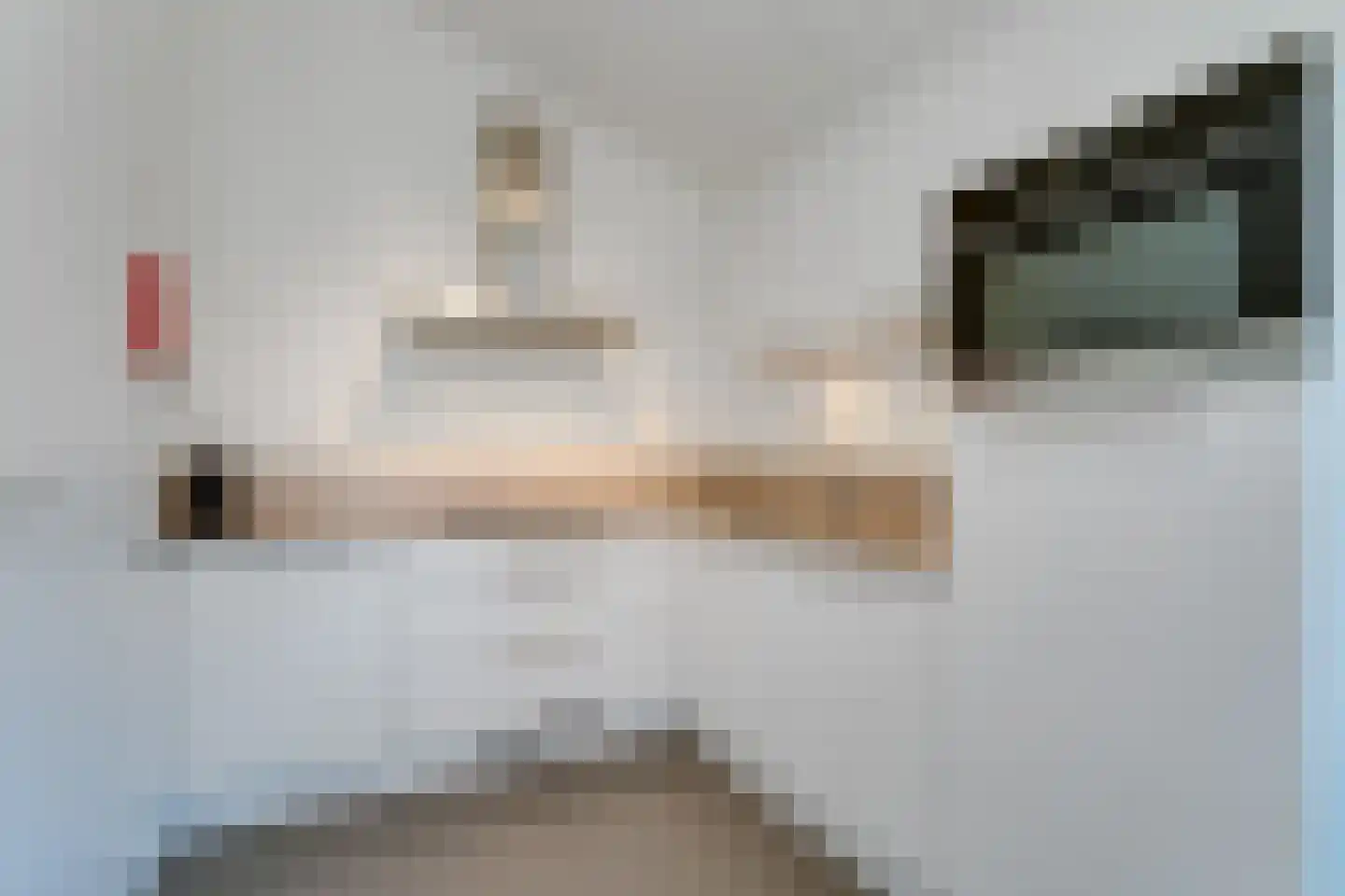Nieuwesluisweg 1 A 729 Breskens thumbnail 10