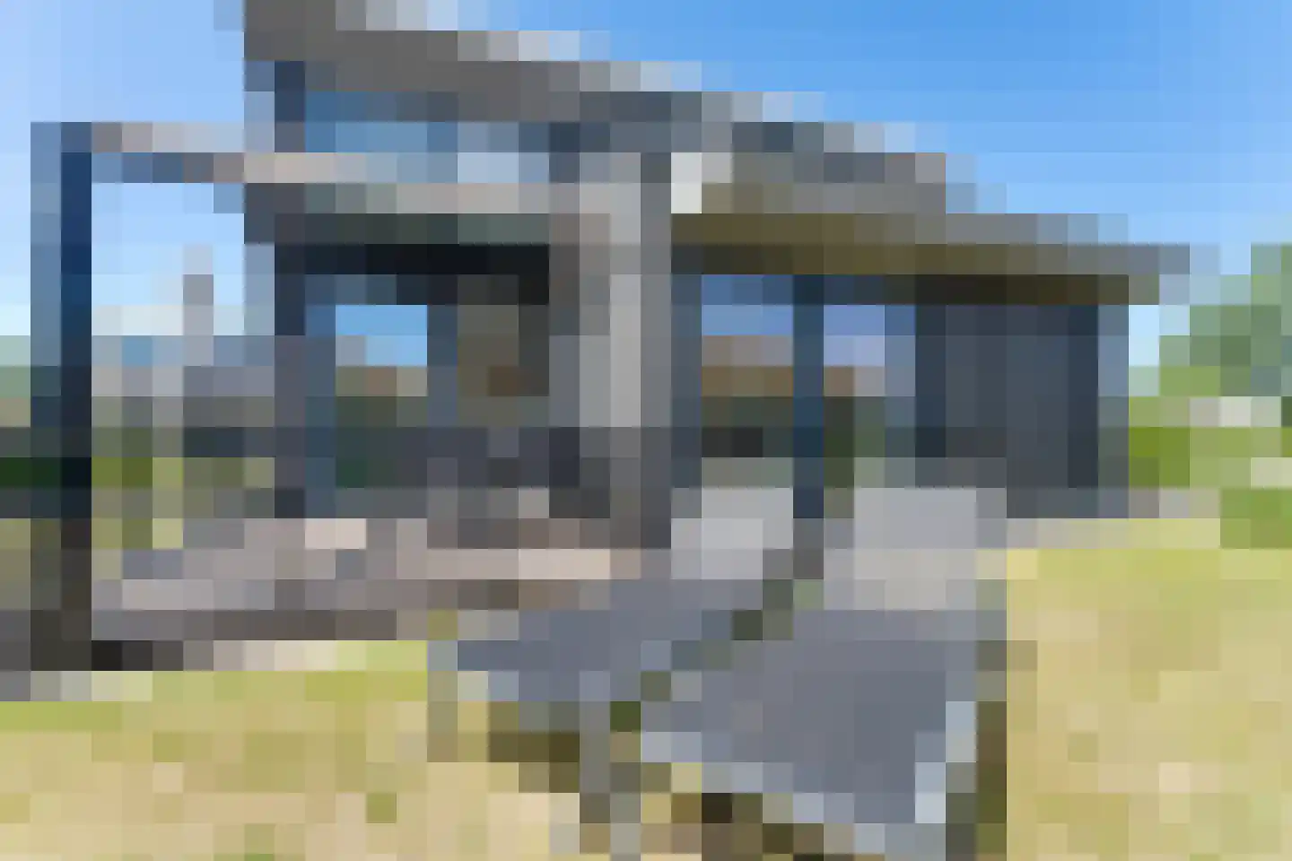 Nieuwesluisweg 1 A 729 Breskens thumbnail 17
