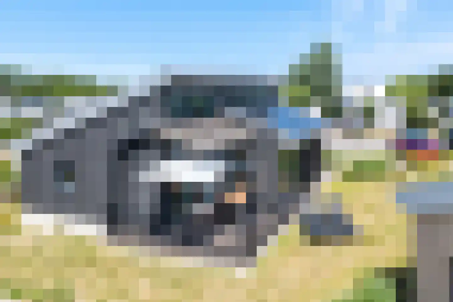 Nieuwesluisweg 1 A 729 Breskens thumbnail 19
