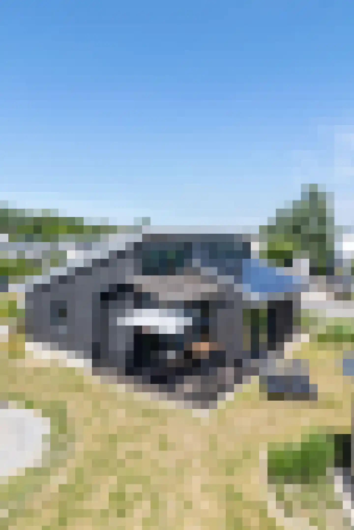 Nieuwesluisweg 1 A 729 Breskens thumbnail 20