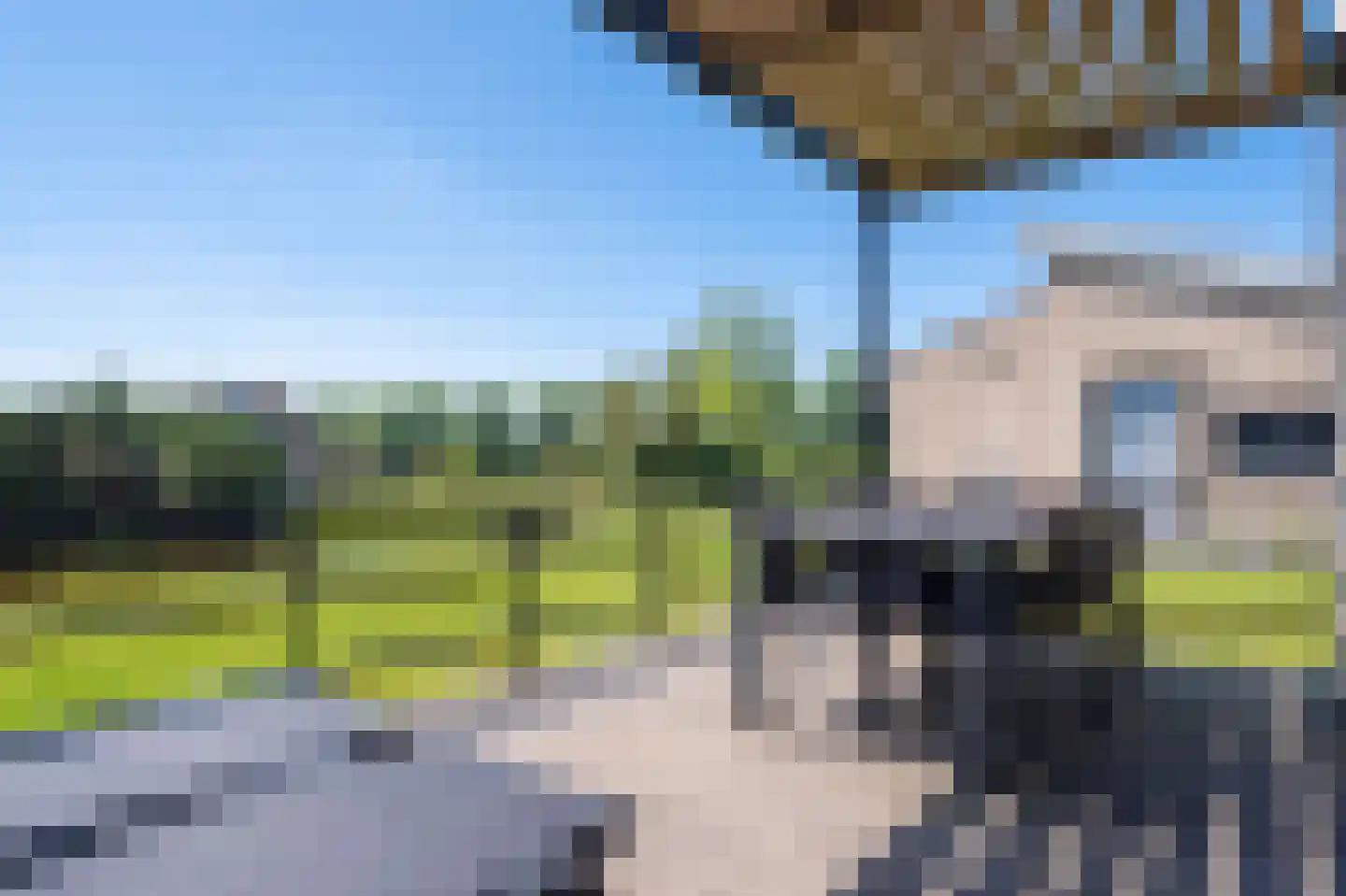 Nieuwesluisweg 1 A 732 Breskens thumbnail 17