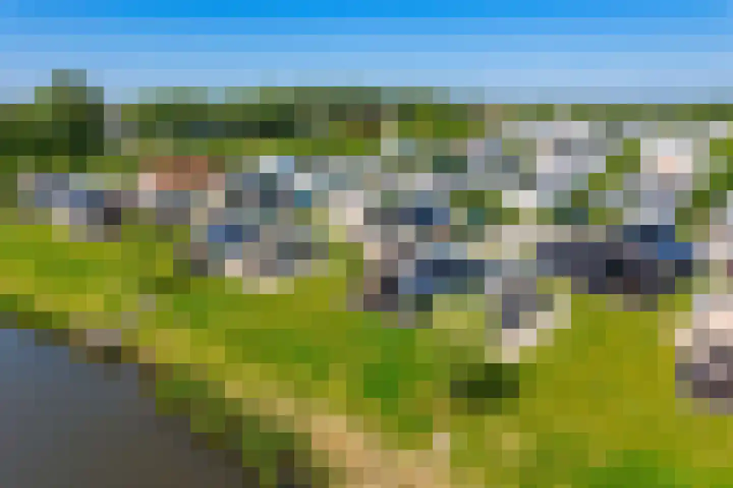 Nieuwesluisweg 1 A 732 Breskens thumbnail 20
