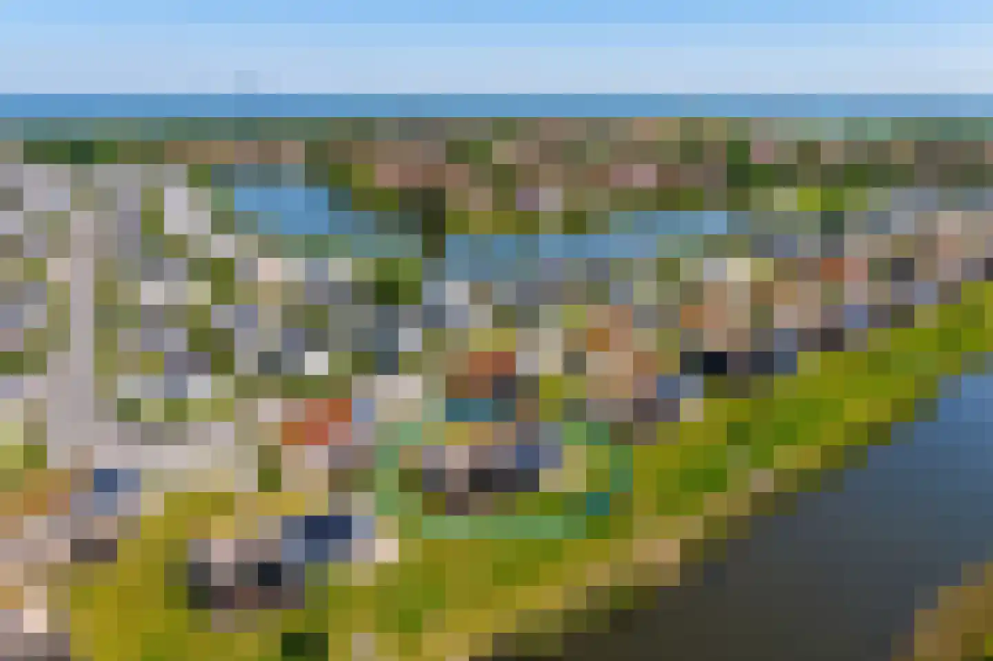 Nieuwesluisweg 1 A 732 Breskens thumbnail 4
