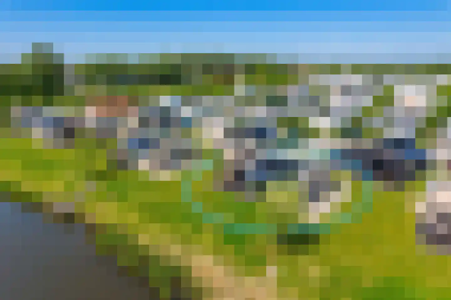 Nieuwesluisweg 1 A 732 Breskens thumbnail 7