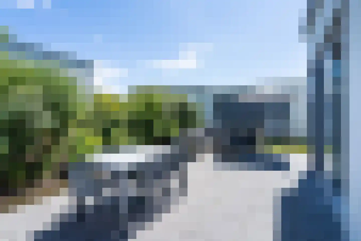 Nieuwesluisweg 1 A 801 Breskens thumbnail 13