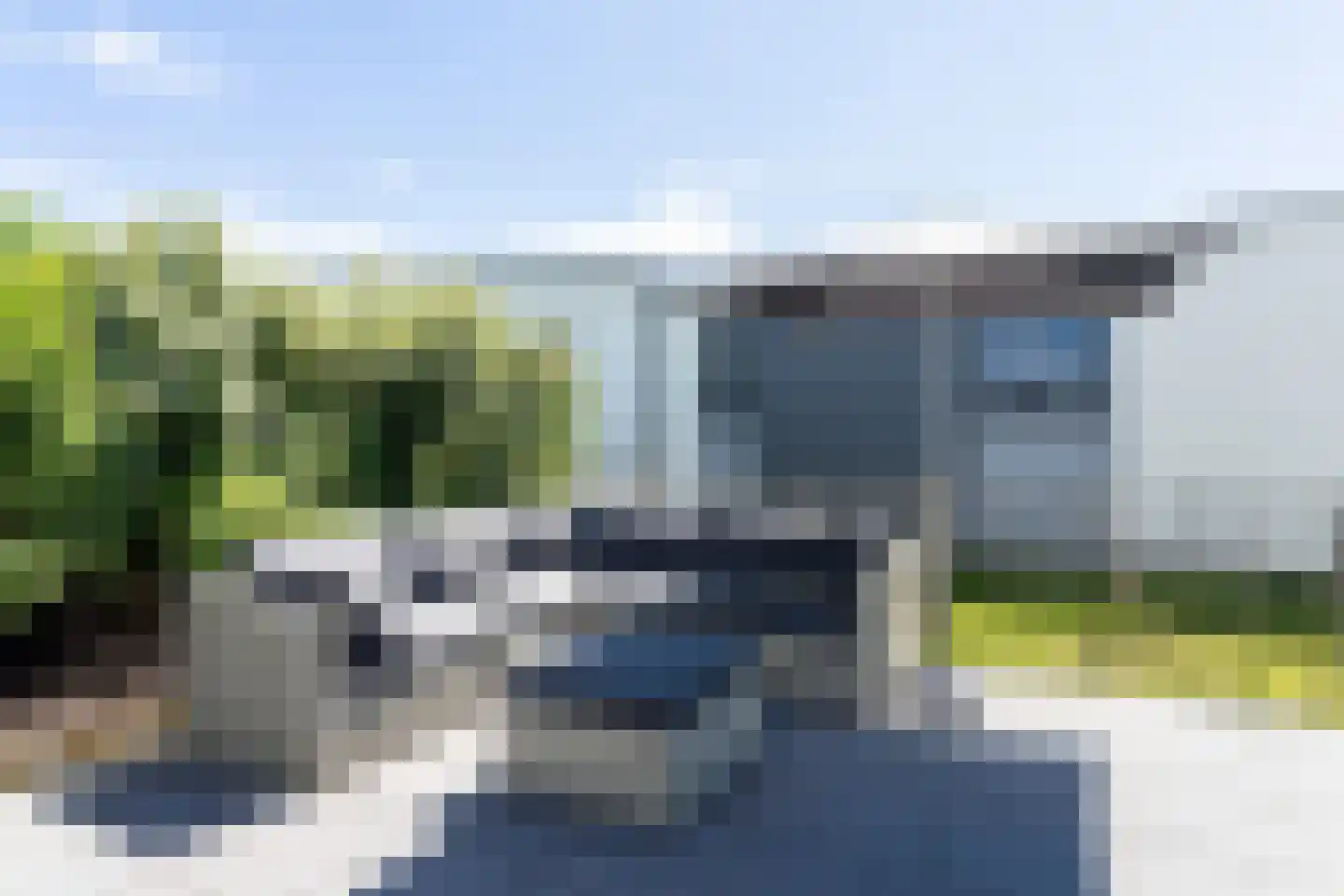 Nieuwesluisweg 1 A 801 Breskens thumbnail 14