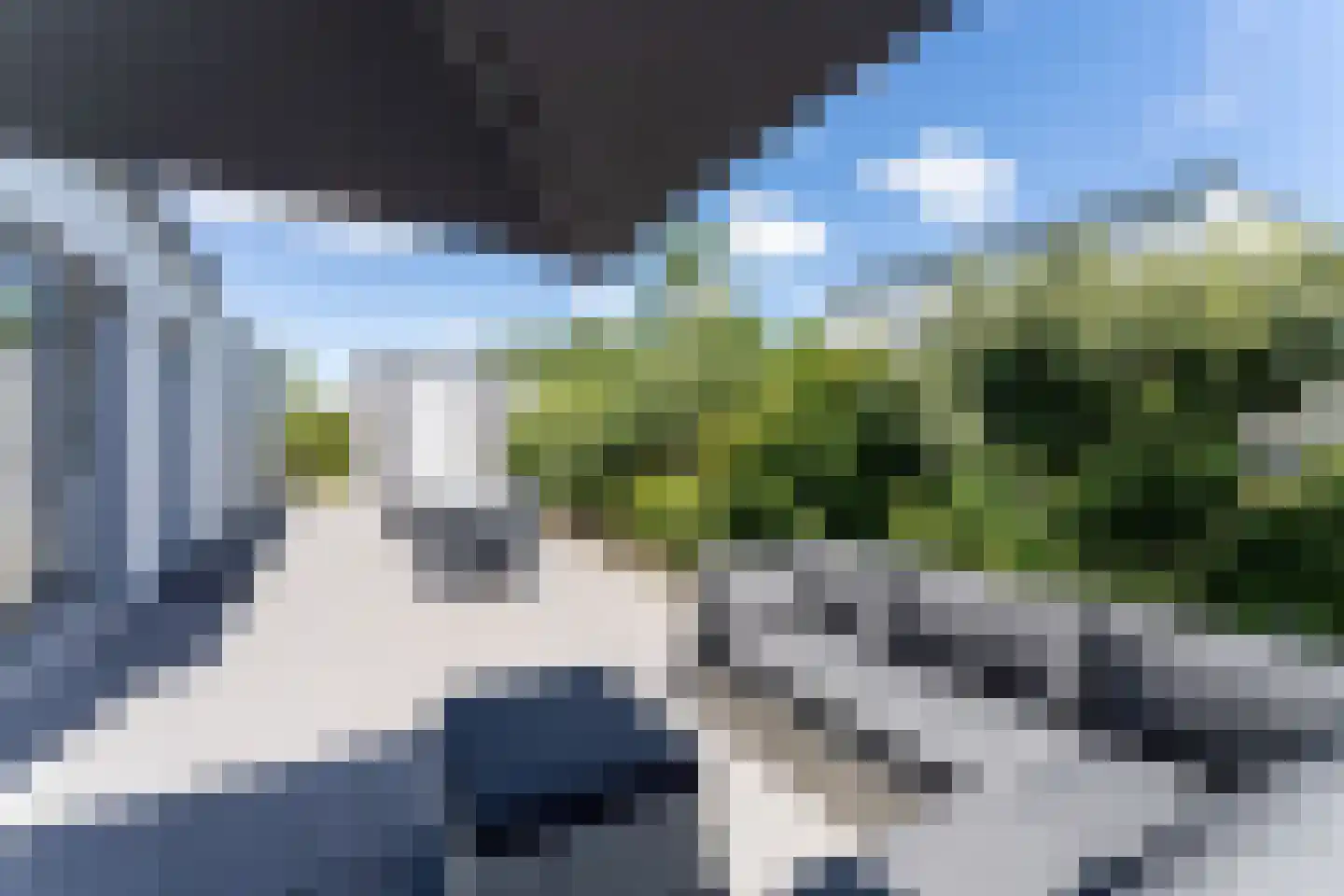 Nieuwesluisweg 1 A 801 Breskens thumbnail 15