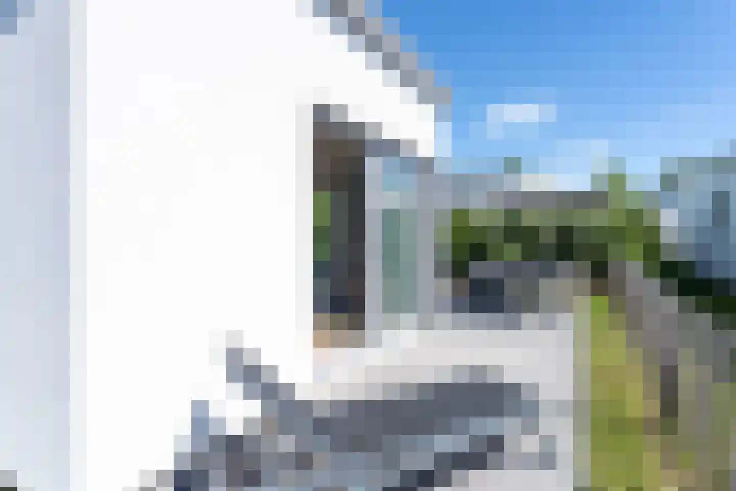Nieuwesluisweg 1 A 801 Breskens thumbnail 16