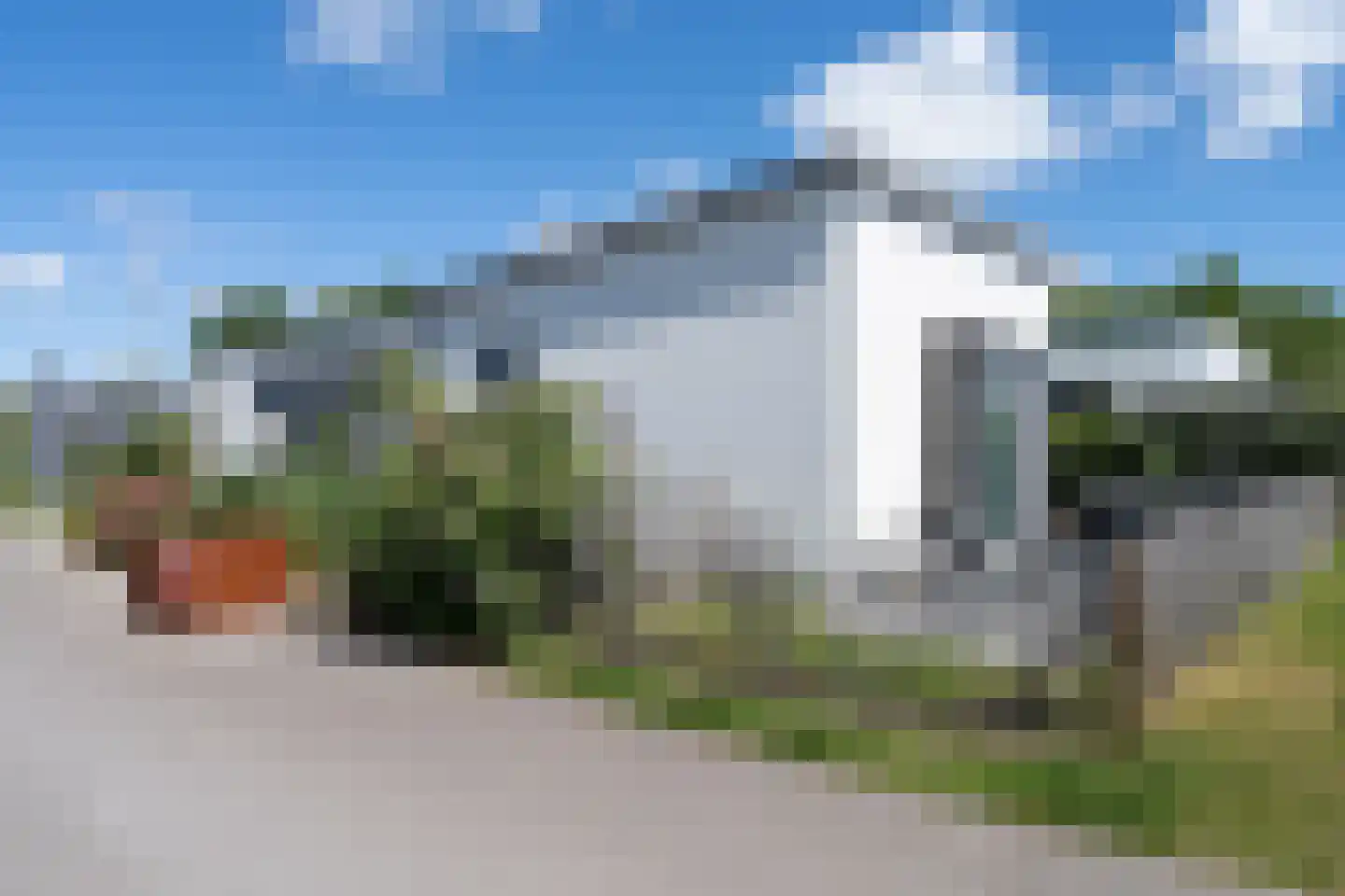 Nieuwesluisweg 1 A 801 Breskens thumbnail 17