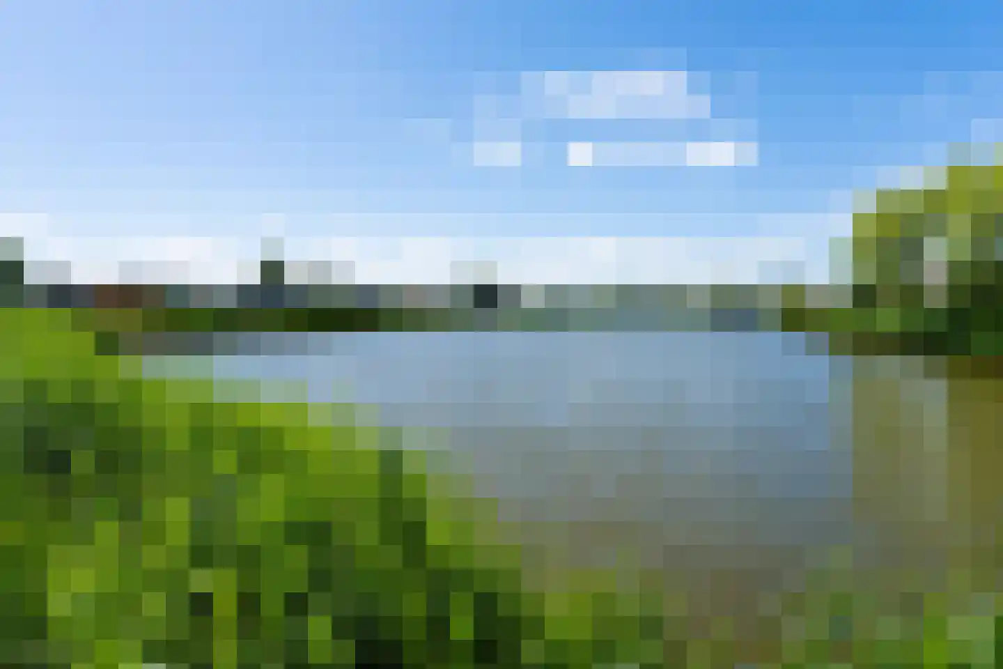 Nieuwesluisweg 1 A 801 Breskens thumbnail 19