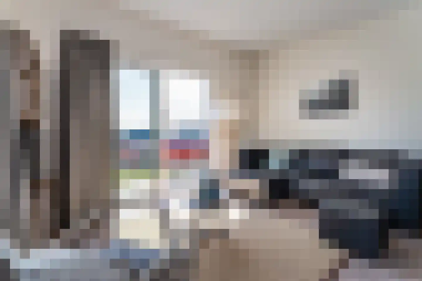 Nieuwesluisweg 1 A 801 Breskens thumbnail 4