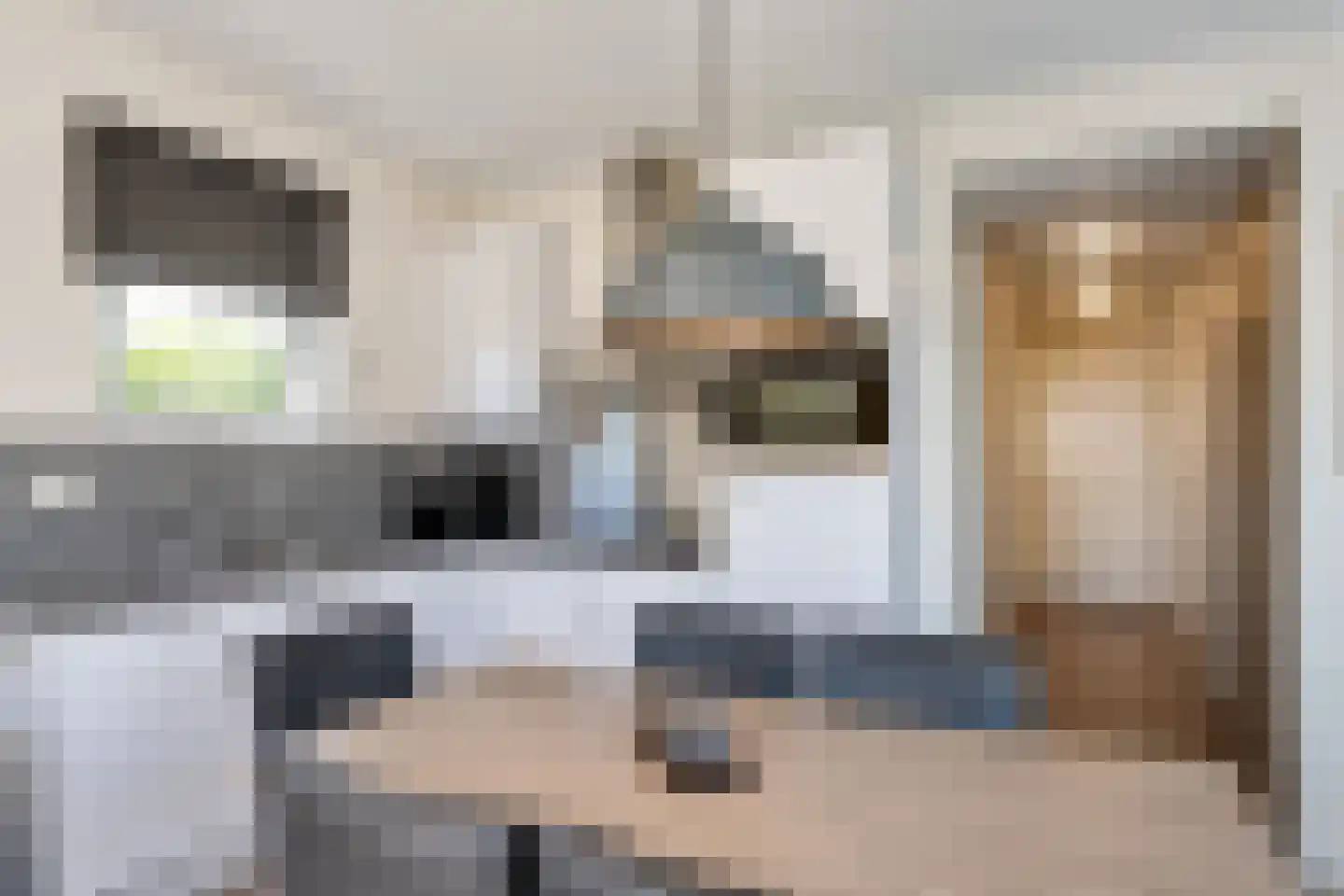 Nieuwesluisweg 1 A 801 Breskens thumbnail 6