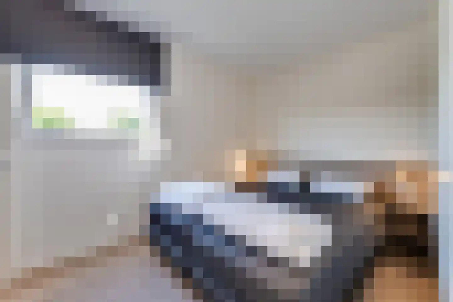 Nieuwesluisweg 1 A 801 Breskens thumbnail 8