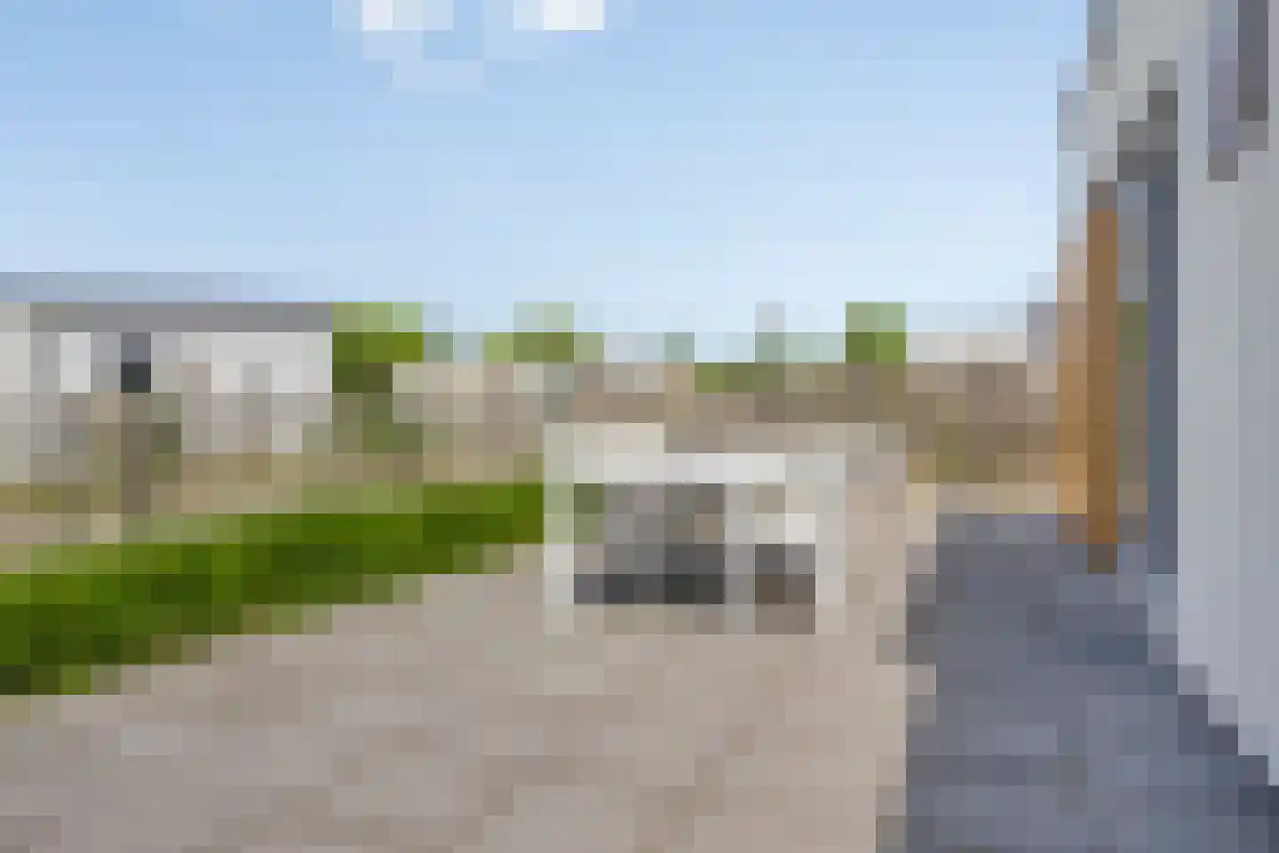 Nieuwesluisweg 1 A 806 Breskens thumbnail 16
