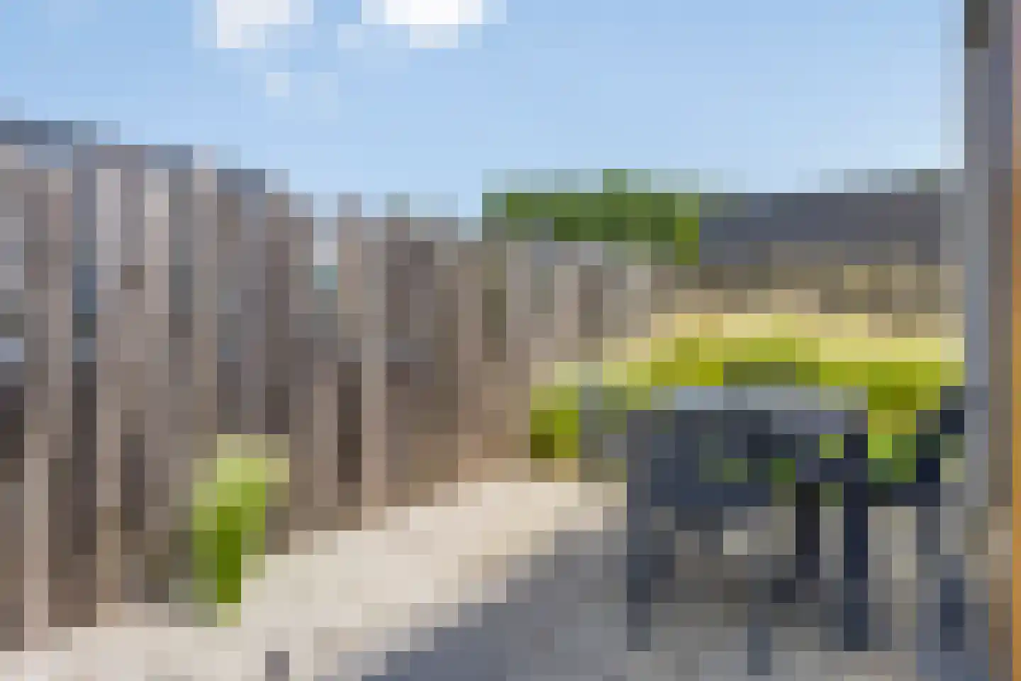 Nieuwesluisweg 1 A 806 Breskens thumbnail 17