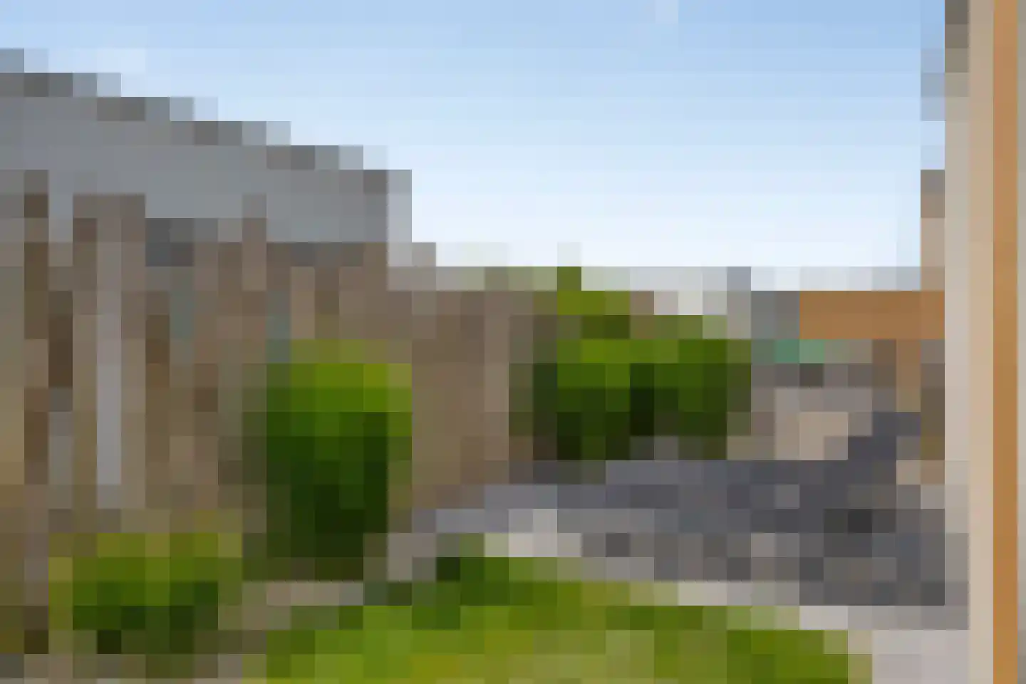Nieuwesluisweg 1 A 806 Breskens thumbnail 18