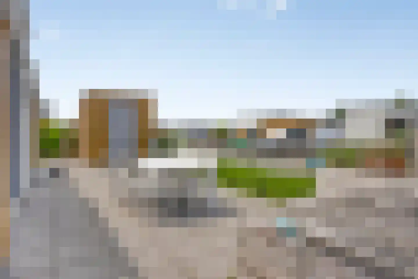 Nieuwesluisweg 1 A 806 Breskens thumbnail 19