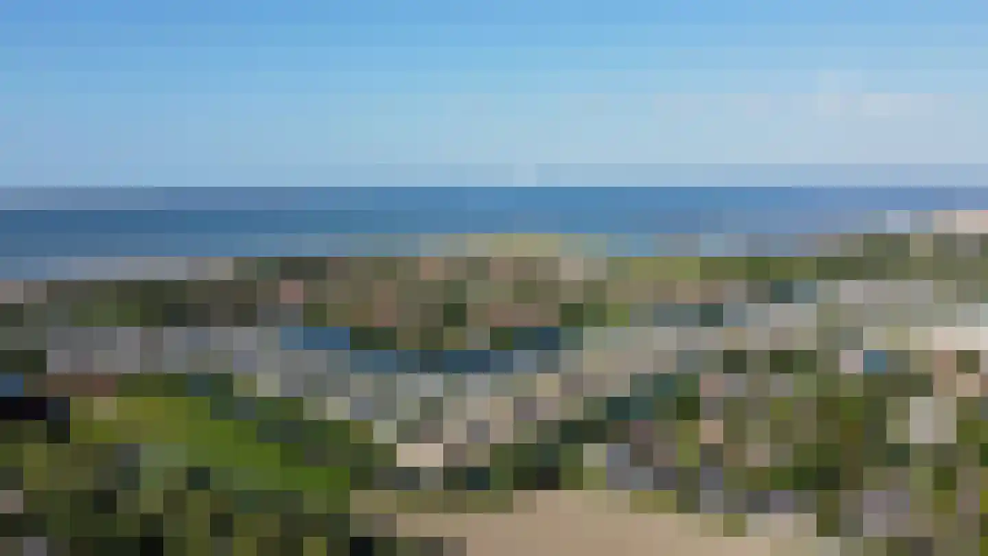 Nieuwesluisweg 1 A 806 Breskens thumbnail 21
