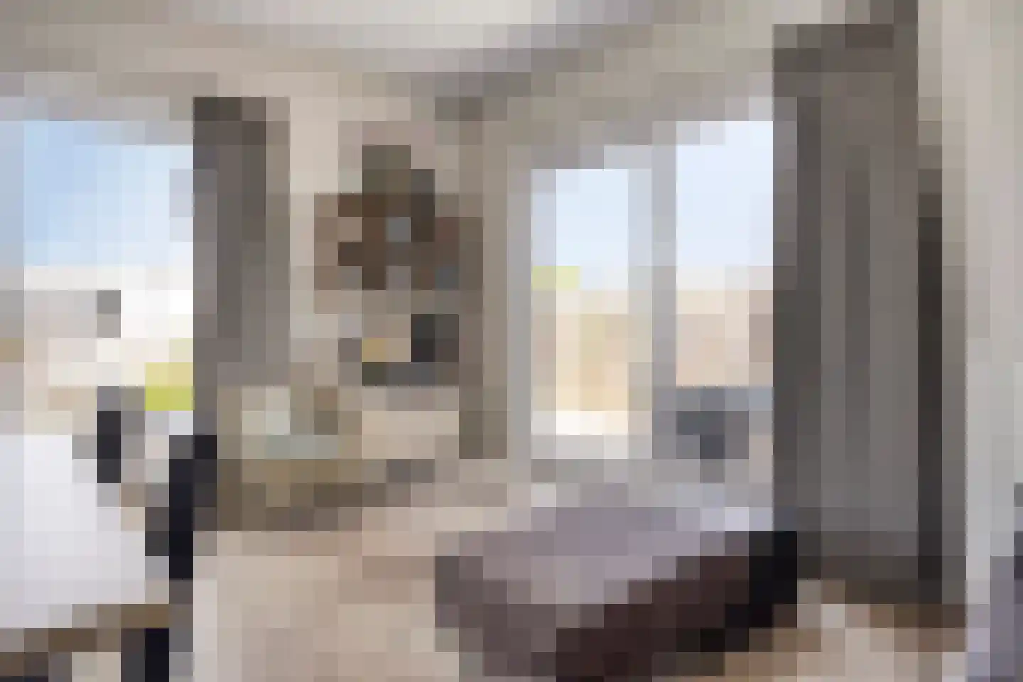 Nieuwesluisweg 1 A 806 Breskens thumbnail 5