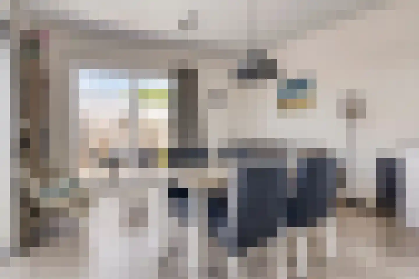 Nieuwesluisweg 1 A 806 Breskens thumbnail 6