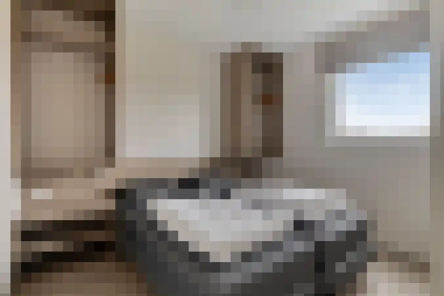 Nieuwesluisweg 1 A 809 Breskens thumbnail 14