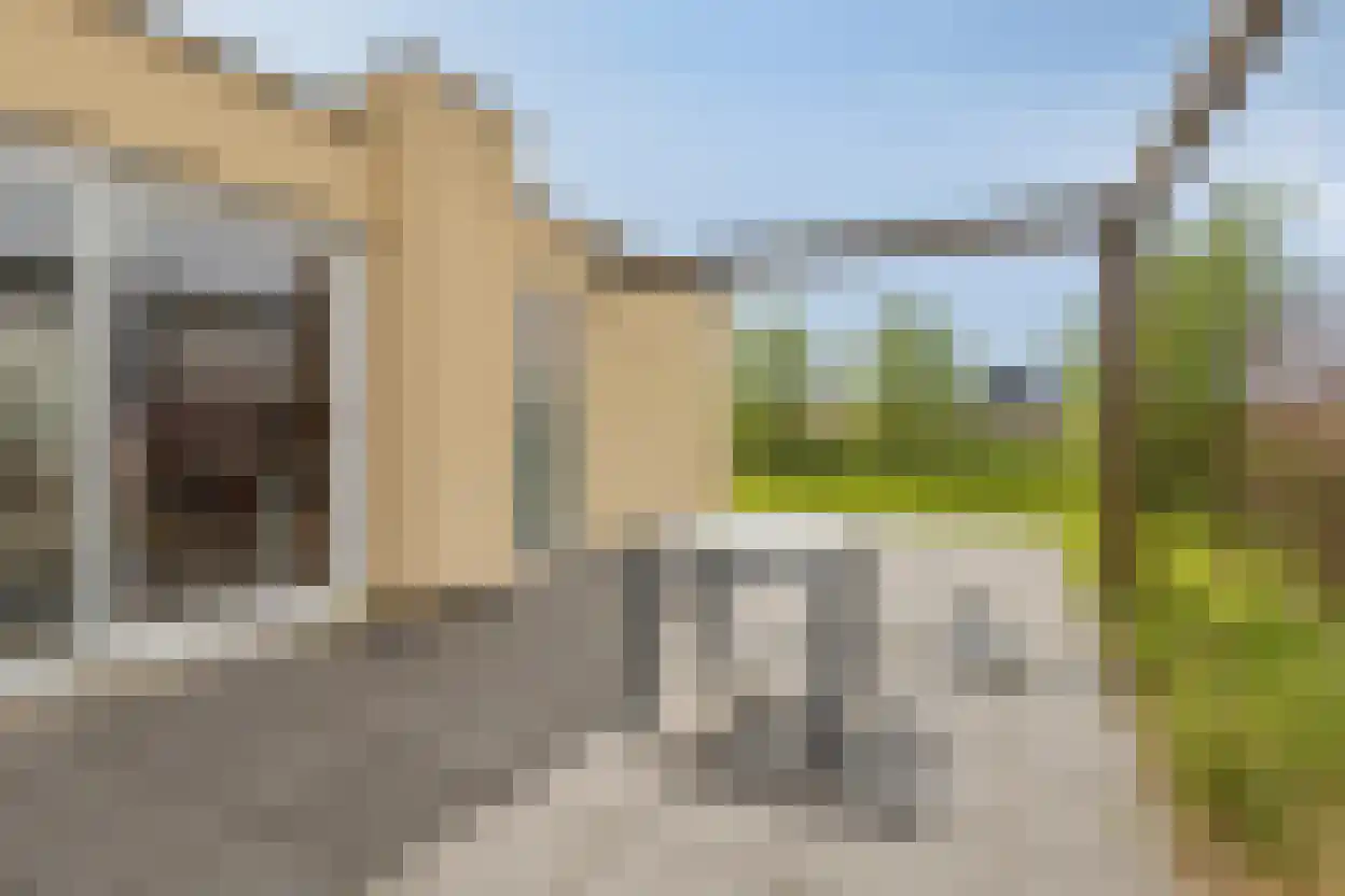 Nieuwesluisweg 1 A 809 Breskens thumbnail 21