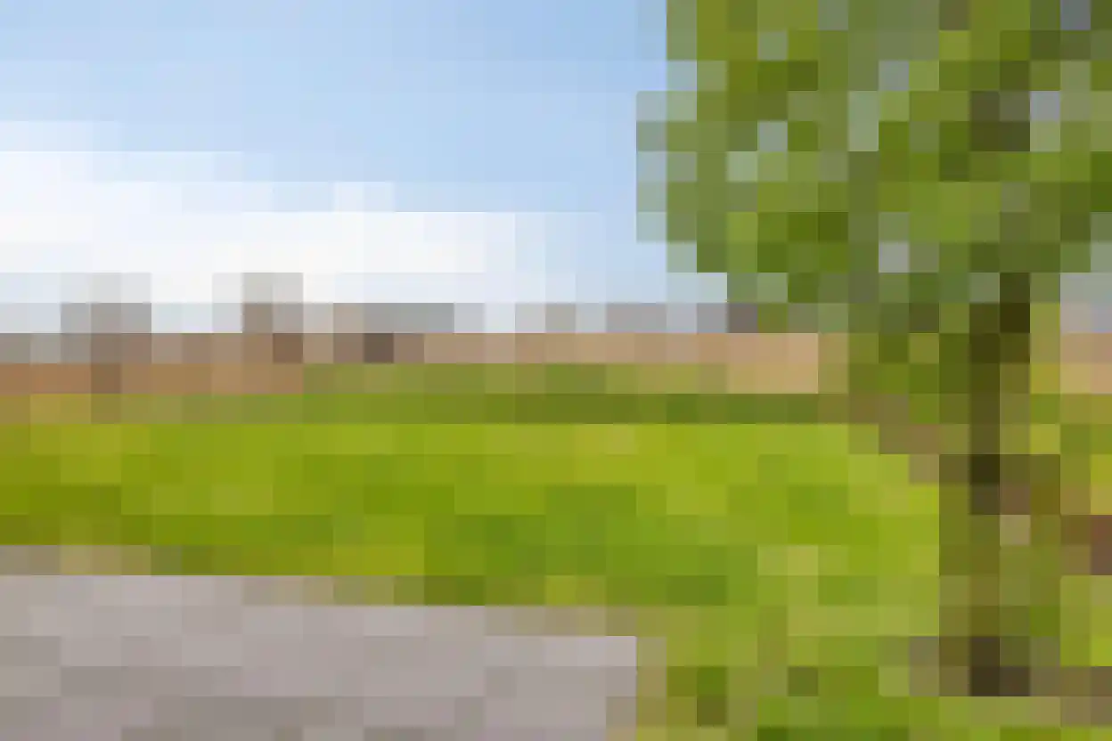 Nieuwesluisweg 1 A 809 Breskens thumbnail 22