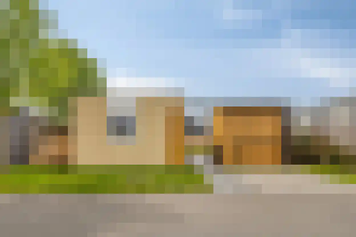 Nieuwesluisweg 1 A 809 Breskens thumbnail 4