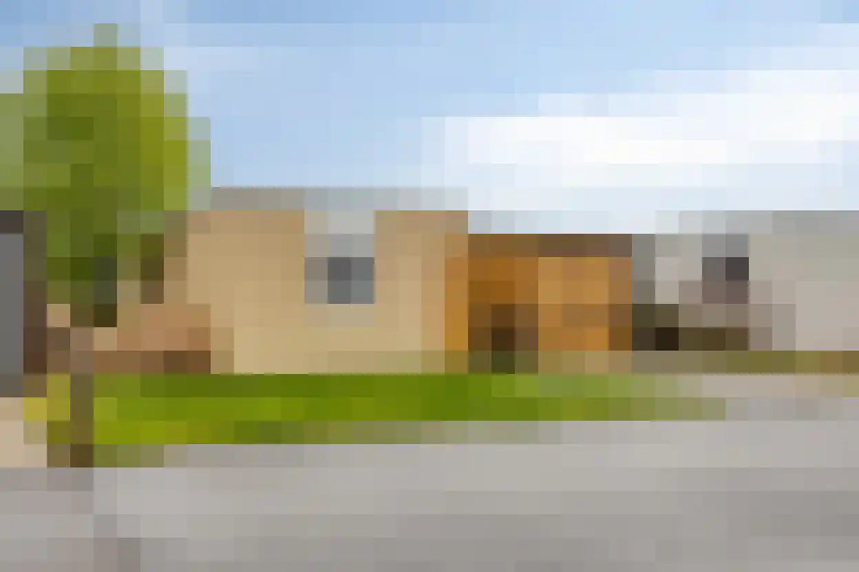 Nieuwesluisweg 1 A 809 Breskens thumbnail 5