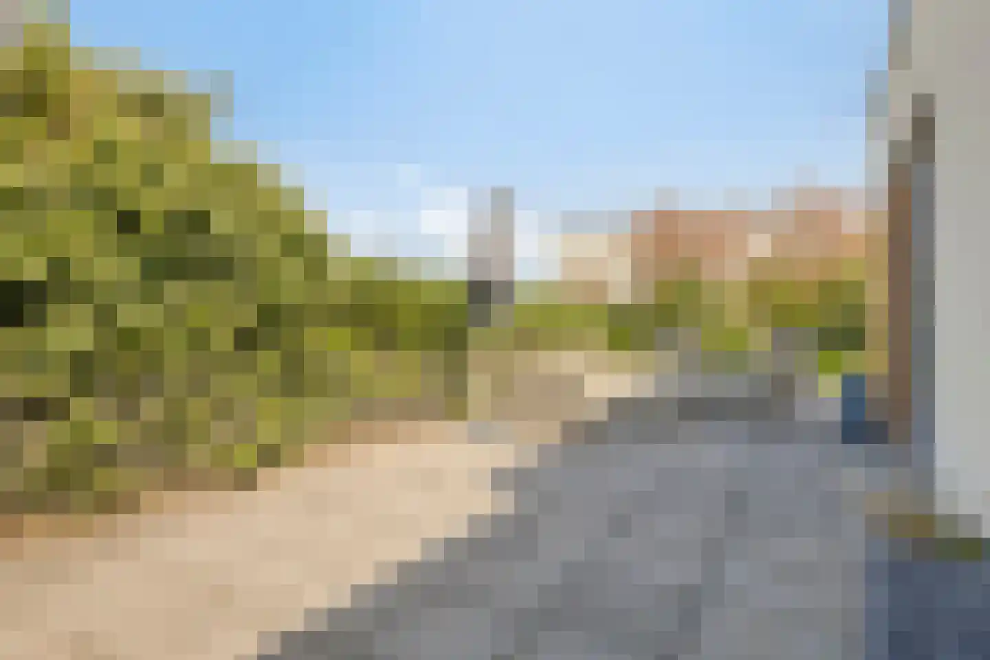 Nieuwesluisweg 1 A 813 Breskens thumbnail 18
