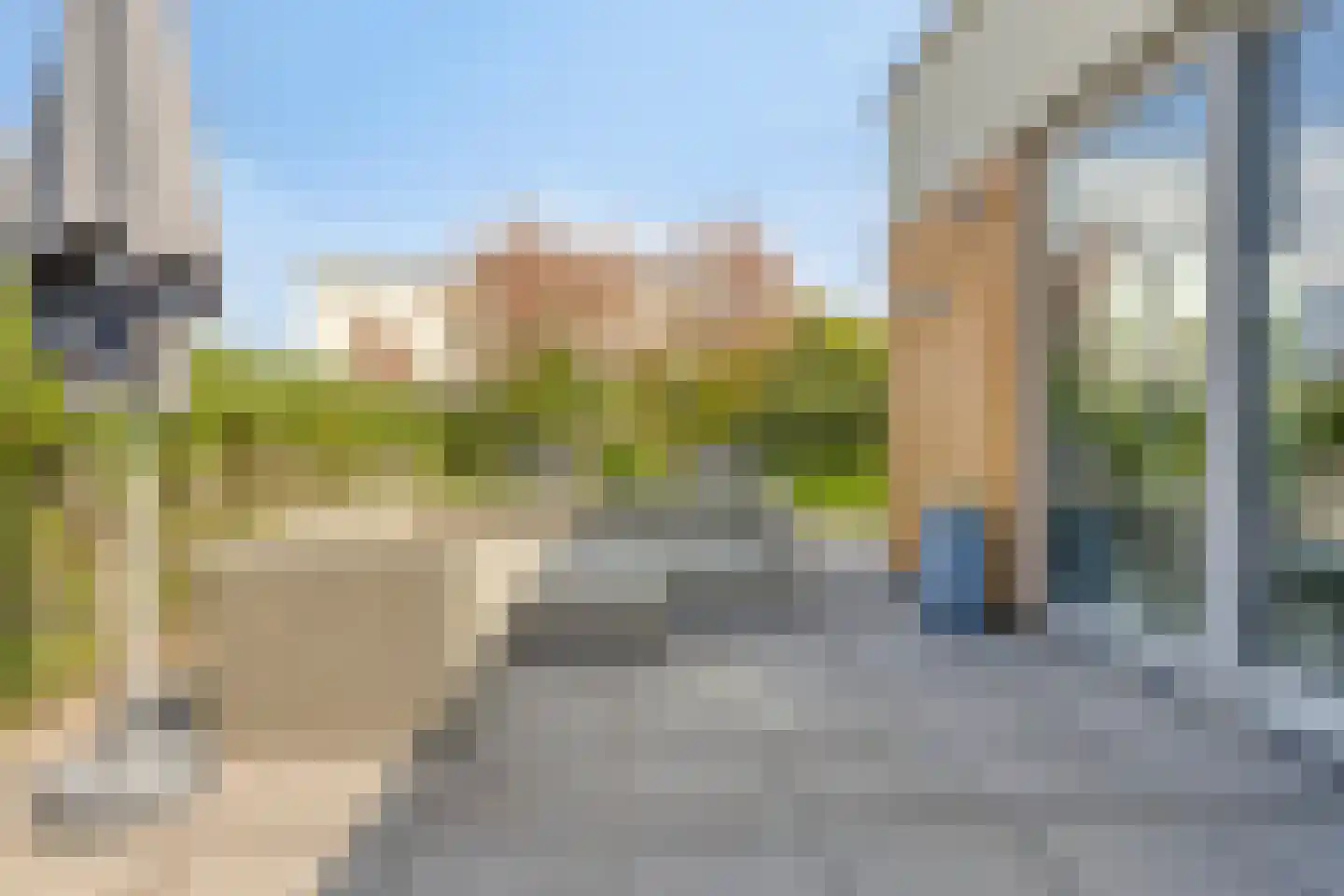 Nieuwesluisweg 1 A 813 Breskens thumbnail 20